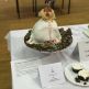 13. ročník súťaže najkrajšia torta slovenska 2025 - Najkrajšia torta Slovenska_24