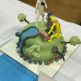 13. ročník súťaže najkrajšia torta slovenska 2025 - Najkrajšia torta Slovenska_26