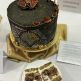 13. ročník súťaže najkrajšia torta slovenska 2025 - Najkrajšia torta Slovenska_27