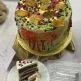 13. ročník súťaže najkrajšia torta slovenska 2025 - Najkrajšia torta Slovenska_28