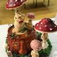 13. ročník súťaže najkrajšia torta slovenska 2025 - Najkrajšia torta Slovenska_30