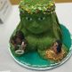 13. ročník súťaže najkrajšia torta slovenska 2025 - Najkrajšia torta Slovenska_33
