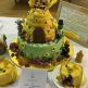 13. ročník súťaže najkrajšia torta slovenska 2025 - Najkrajšia torta Slovenska_34