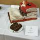 13. ročník súťaže najkrajšia torta slovenska 2025 - Najkrajšia torta Slovenska_41