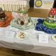 13. ročník súťaže najkrajšia torta slovenska 2025 - Najkrajšia torta Slovenska_42