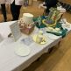 13. ročník súťaže najkrajšia torta slovenska 2025 - Najkrajšia torta Slovenska_44