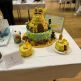 13. ročník súťaže najkrajšia torta slovenska 2025 - Najkrajšia torta Slovenska_47