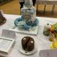 13. ročník súťaže najkrajšia torta slovenska 2025 - Najkrajšia torta Slovenska_49
