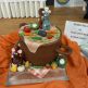 13. ročník súťaže najkrajšia torta slovenska 2025 - Najkrajšia torta Slovenska_5