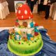 13. ročník súťaže najkrajšia torta slovenska 2025 - Najkrajšia torta Slovenska_7