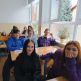 Festival jeden svet 2025 - 3_Jeden svet