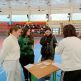 Kurz ochrany života a zdravia - KOŽAZ_3