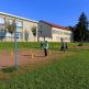 Kurz ochrany života a zdravia - KOŽAZ_4