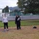 Kurz ochrany života a zdravia - KOŽAZ_7