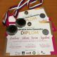 Naše dievčatá na 13. roč. najkrajšia torta slovenska - diplomy_11