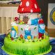 Naše dievčatá na 13. roč. najkrajšia torta slovenska - sutazne_cislo_10