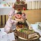 Naše dievčatá na 13. roč. najkrajšia torta slovenska - sutazne_cislo_11_k2_-1.miesto