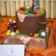 Naše dievčatá na 13. roč. najkrajšia torta slovenska - sutazne_cislo_8.