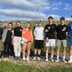Okresné kolo v cezpoľnom behu 1 - 1_cezpoľný beh