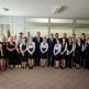 Výjazdové rokovanie vlády v púchove – a my sme boli pri tom! - Výjazdové rokovanie vlády v Púchove_5