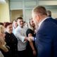 Výjazdové rokovanie vlády v púchove – a my sme boli pri tom! - Výjazdové rokovanie vlády v Púchove_6