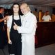 Z letnej brigády v reštaurácii afrodita - Juraj s top kuchárom reštaurácie Afrodita Mariánom Filom
