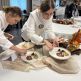Žilinská gastronomická jeseň 2025 - 5_ Žilinská gastronomická jeseň