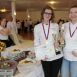  Žilinská gastronomická jeseň 