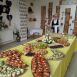 Catering v CVČ Púchov Catering v CVČ Púchov