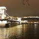 Predvianočná Budapešť Predvianočná Budapešť