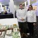 Poézia v Gastronómii 2020 