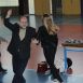Výchovný koncert Výchovný koncert