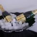 Welcome drink z príležitosti oceňovania pedagógov okresu Púchov Welcome drink z príležitosti oceňovania pedagógov okresu Púchov