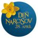 Deň narcisov