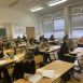 Školské kolo Olympiády v anglickom jazyku 2022 Školské kolo Olympiády v anglickom jazyku 2022