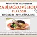 Zabíjačkové hody