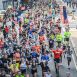 Svetový maratón v New York City