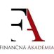 FINANČNÁ  AKADÉMIA - OSOBNÉ FINANCIE