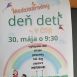 MDD v CDR Púchov so školským parlamentom MDD v CDR Púchov so školským parlamentom