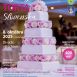 Najkrajšia torta Slovenska 2025 13. ročník Najkrajšia torta Slovenska 2025 13. ročník