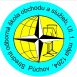 Voľné miesta v školskom roku 2025/2026 Voľné miesta v školskom roku 2025/2026