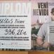 Verejná zbierka BIELA PASTELKA, 