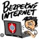 Prednáška (Ne)bezpečný internet 