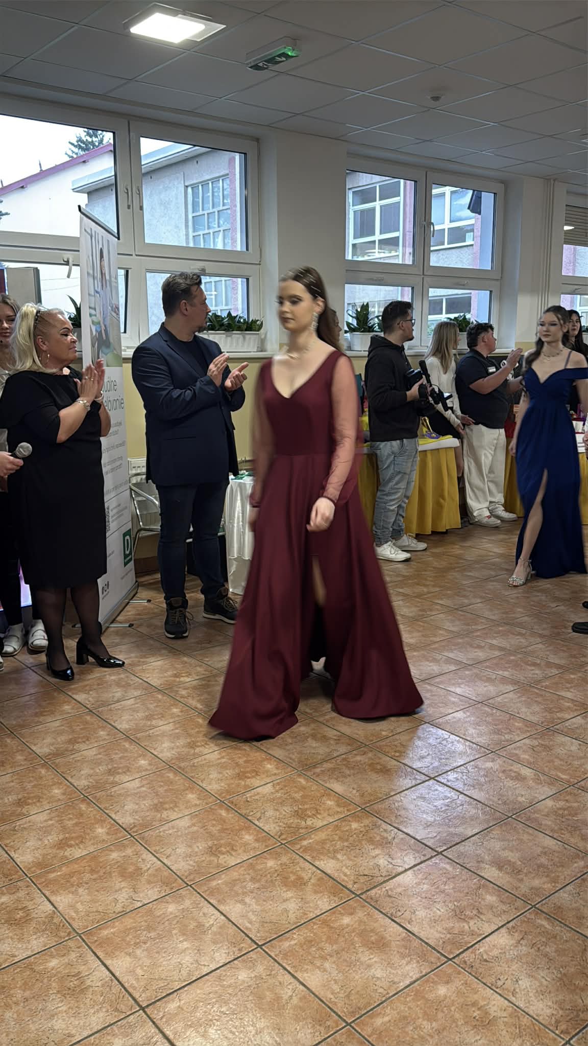 Zväčšiť fotografiu - Dod 2025/2026