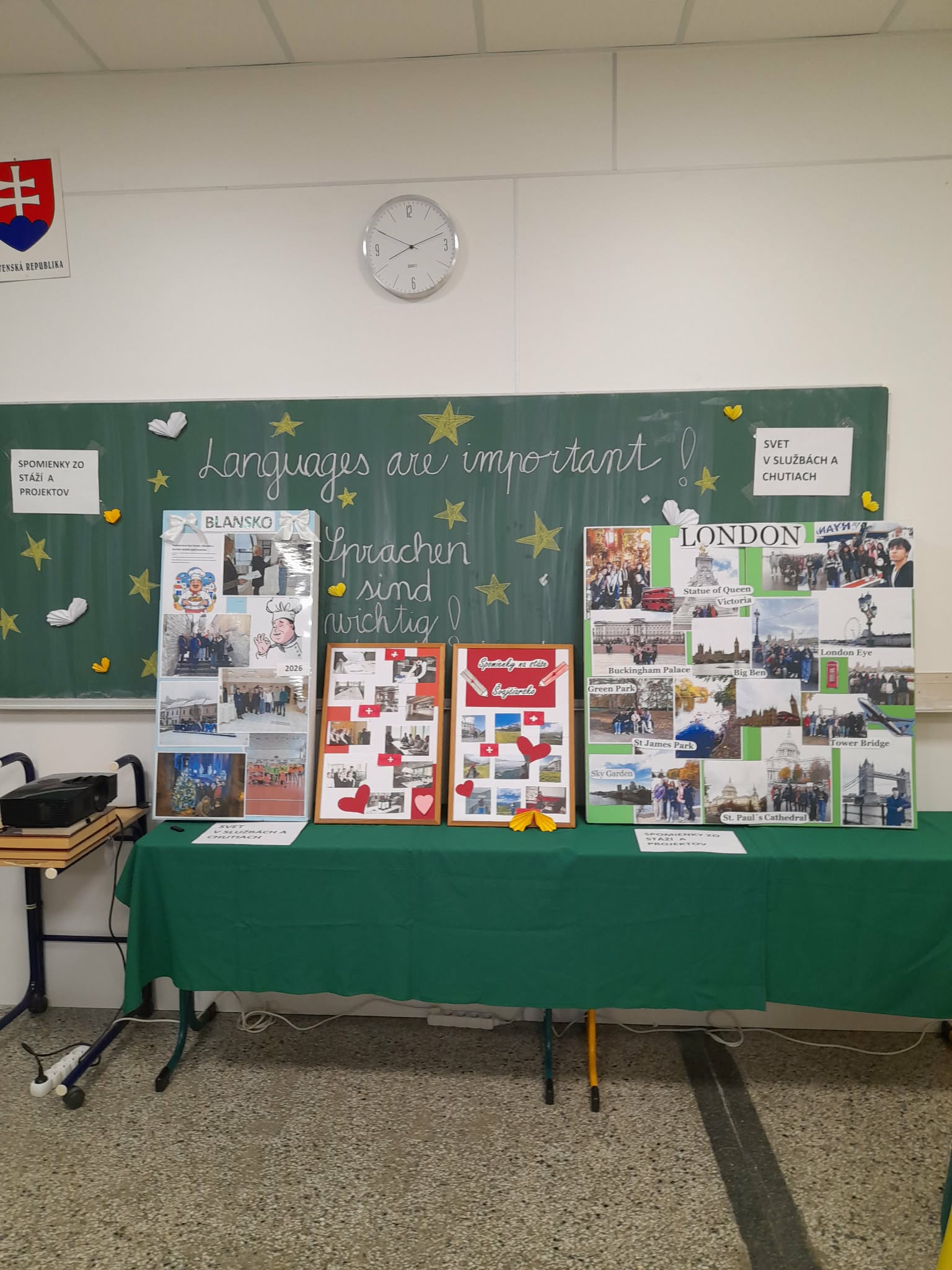 Zväčšiť fotografiu - Dod 2025/2026