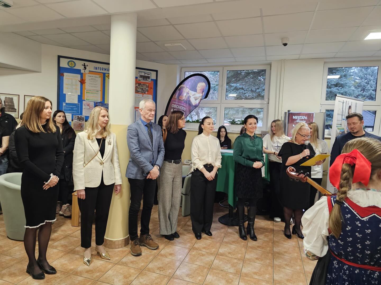 Zväčšiť fotografiu - Dod 2025/2026