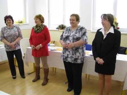 Lúpanie a flambovanie ovocia