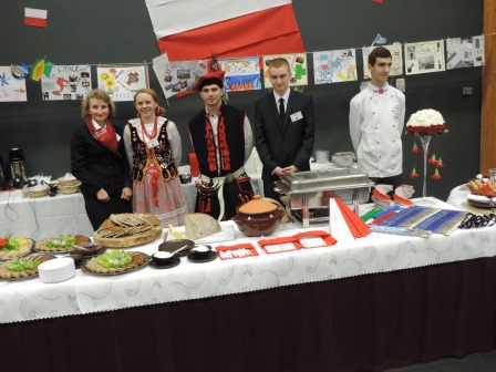 Európske okrúhle stoly 