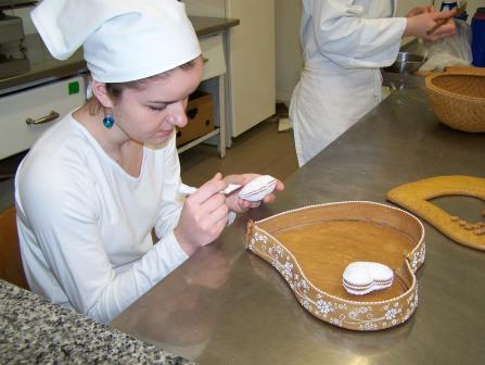 Gastro Hradec Vitana Cup 2015