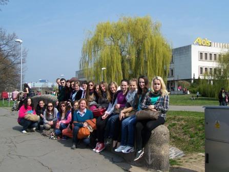 Gastro Hradec Vitana Cup 2014